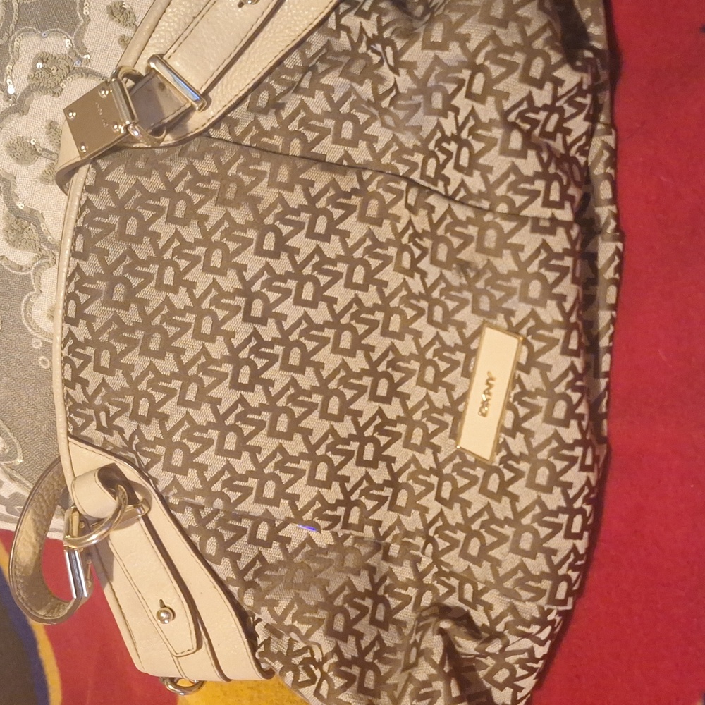 DKNY BAG
